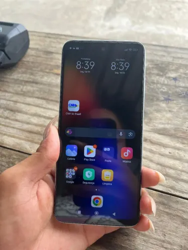 Redmi 10 128gb
