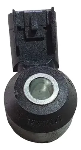 Sensor De Detonação Onix Prisma Silverado 2014 A 2021