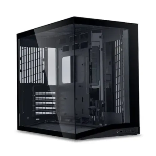 GABINETE LIAN LI 011 DYNAMIC MINI V2