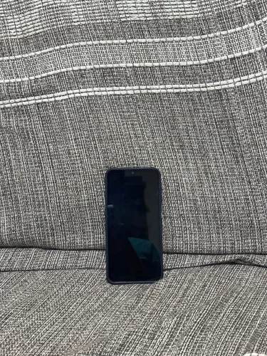 Samsung A15