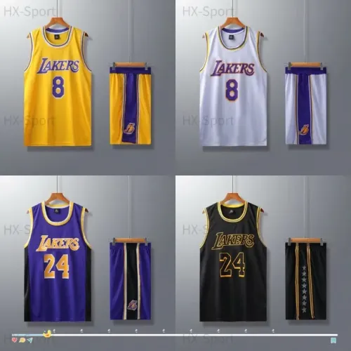 conjunto basquete o melhor da regiao