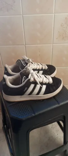 Tênis feminino