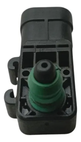 Sensor de Pressão de Combustível Camaro SS 6.2 V8 2011