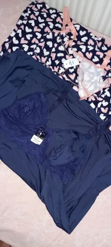 Camisola amamentação