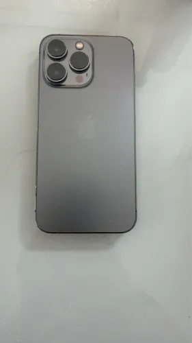 iPhone 13 Pro 126GB