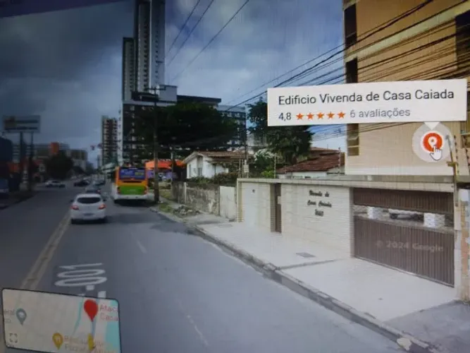 excelente anúncio de locação para quem busca praticidade, quadra do mar.