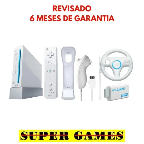 Wii destravado, Loja física desde 2004, próximo ao metrô, AvaliamosTroca.