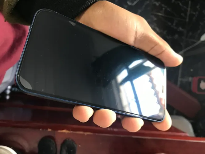 iPhone 12 128gb