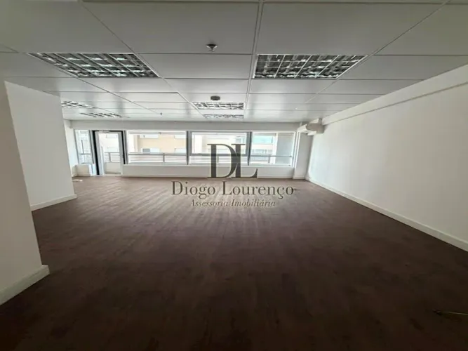 Sala, Bethaville I, Barueri, 1 Vaga