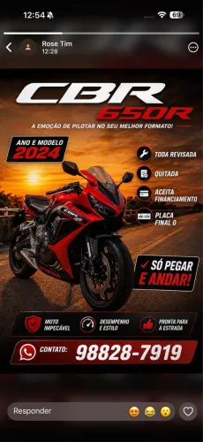 Vendo 