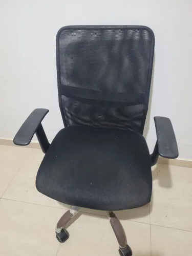 Cadeira para escritório