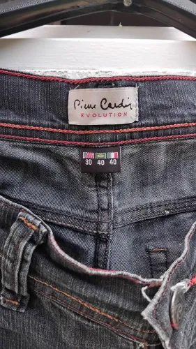 Calça masculina n.40