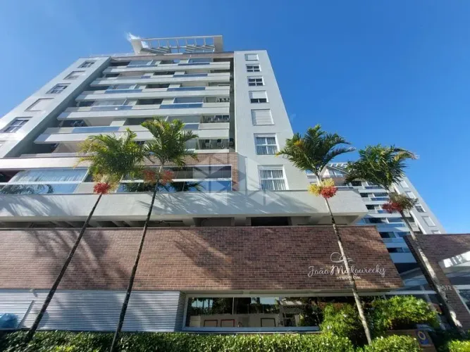 Apartamento 65M² - para Alugar