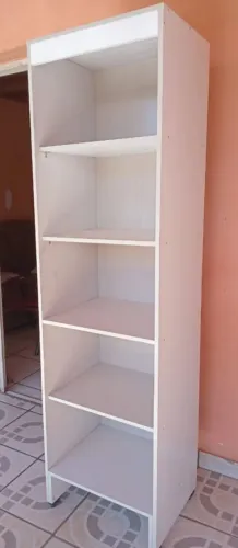 Multiuso 
