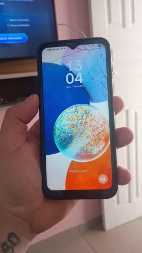 Samsung A14 5G