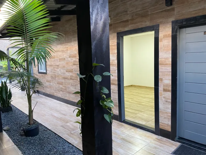 Sala COMERCIAL para locação em Joinville