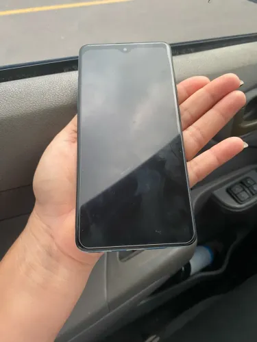 Samsung A51