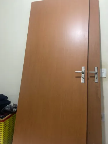 Portas