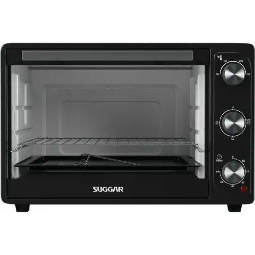 Forno Elétrico Suggar 50L