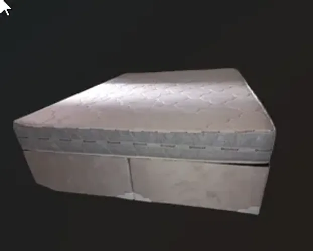 cama box descontos pra voce 