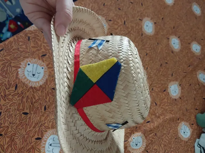 Chapéu