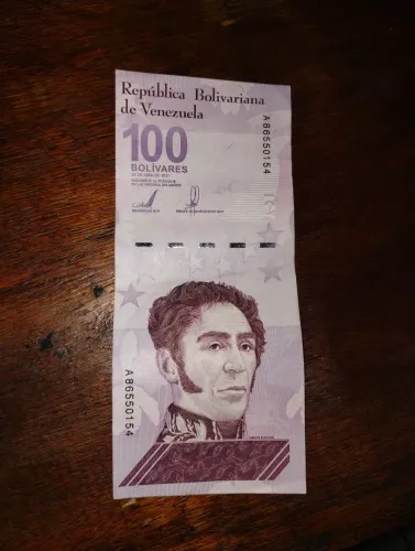 Ítem colecionador