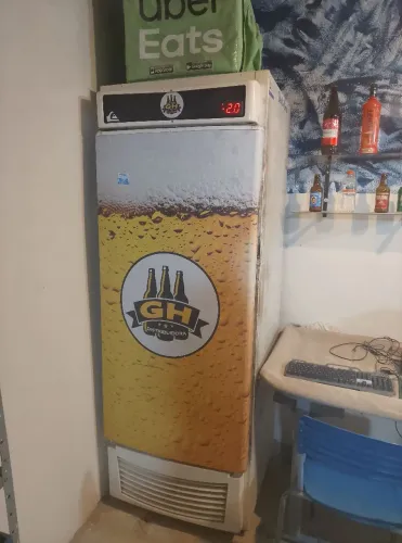 Cervejeira