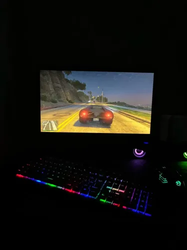 PC PRA VENDER RÁPIDO