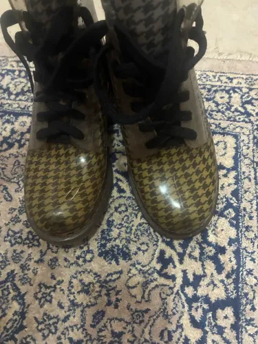 Bota