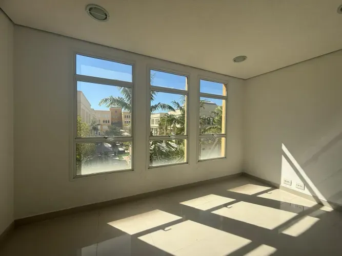 Sala para alugar, 84 m² por R$ 5.836/mês - Office Mall Praça Maior - Sorocaba/SP
