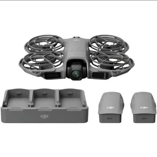 Drone neo 2 dji