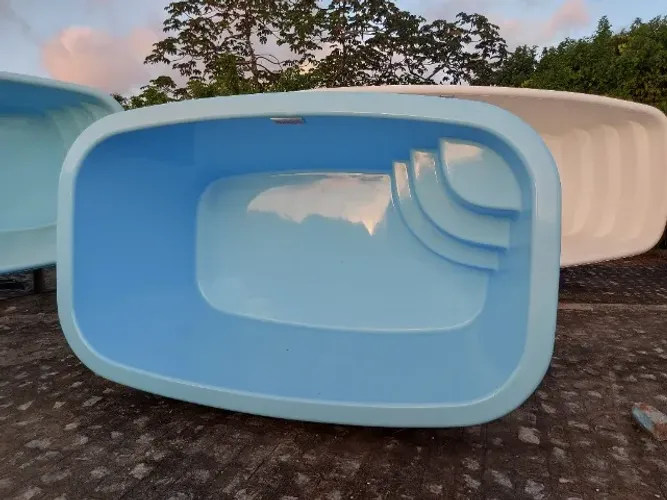 COMPRE A SUA PISCINA NO BOLETO IGUI SPLASH