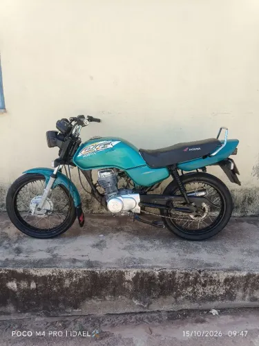 Titan 99