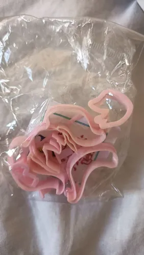Produtos de confeitaria