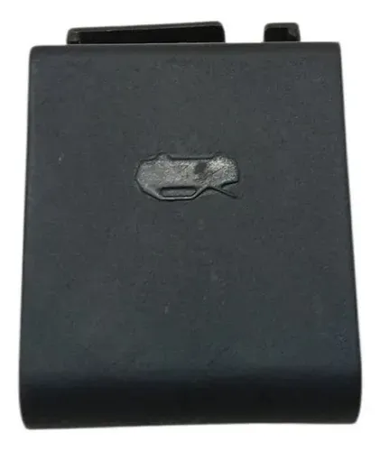 Alavanca Puxador Capo Ford Ka 1.0 2014 2015 2016 2017