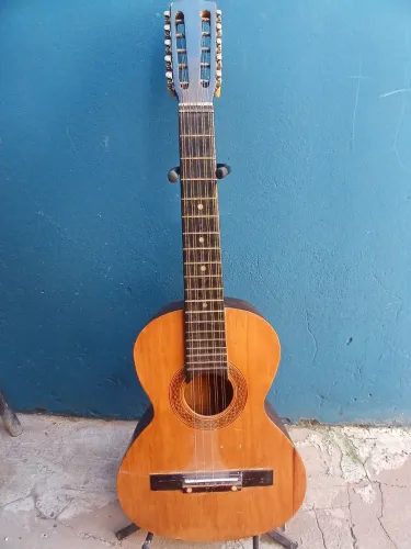 Viola caipira