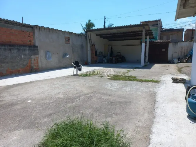 Terreno à venda em Guarujá, Praia do Pernambuco Terreno à venda em Guarujá, Praia do Perna