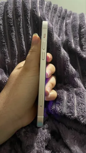 iPhone 12 64gb