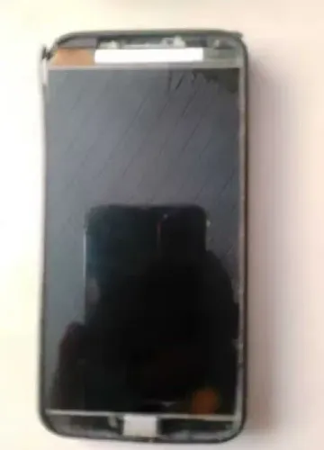 Carcaça Motorola Moto X pra retirar peças ou conserto