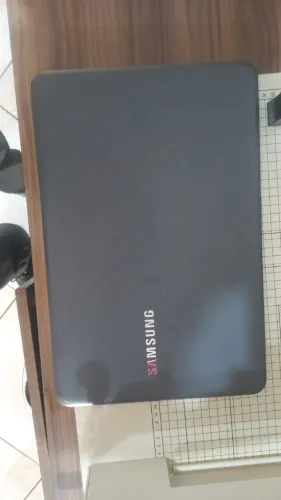 NOTEBOOK SAMSUNG