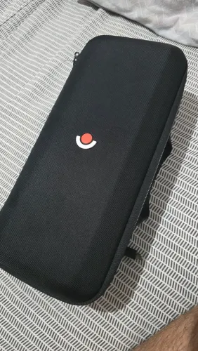 Steam deck Oled 512gb