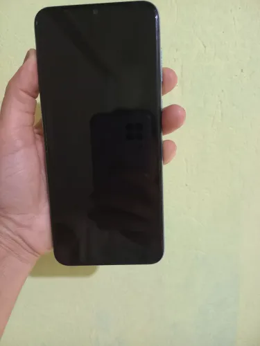 Celular A03 core