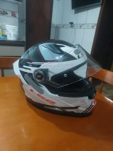 LS2 DIGITAL