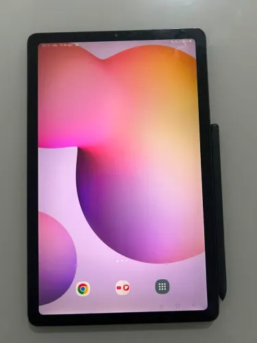 TAB S6 LITE 64Gb 5G