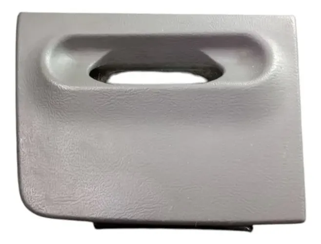 Porta Objetos Ford Ranger 2006