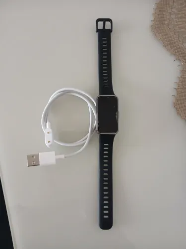 Relógio Huawei Band 9