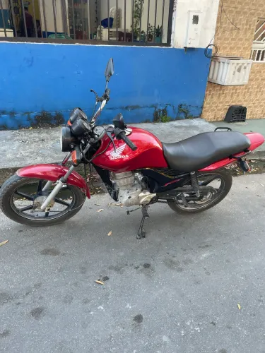 125 em dias