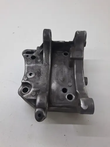 Suporte Alternador Citroen C3 1.4 2009 / 2010 N *0