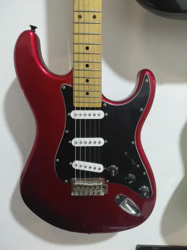 Guitarra Tagima TW530