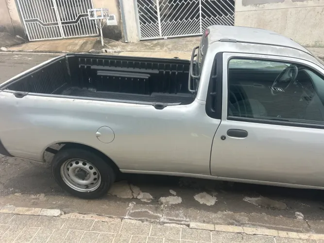 Frete a partir de 100$